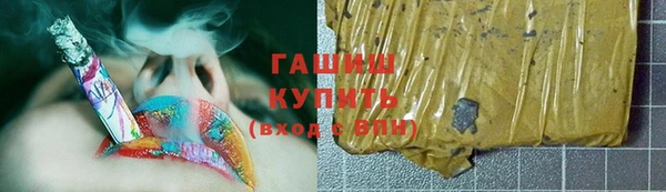 индика Верхний Тагил