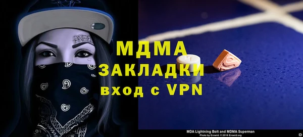 индика Верхний Тагил