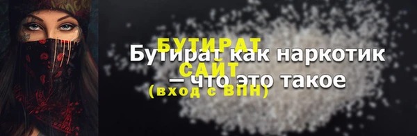 индика Верхний Тагил