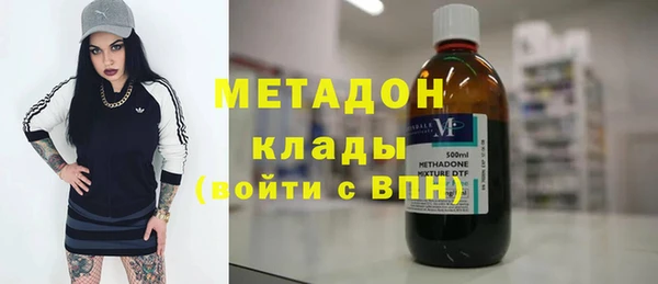 индика Верхний Тагил